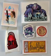 Stickers.jpg