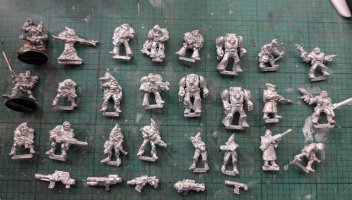 willpower.jpg willpower.jpg