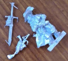 witchhunter.jpg witchhunter.jpg