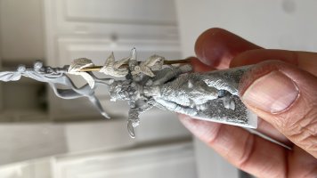 BAB2F895-82E6-475C-A407-2E4DEDED2284.jpeg