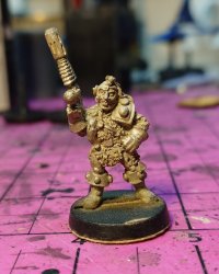 20260414_235428-1 (Medium).JPG