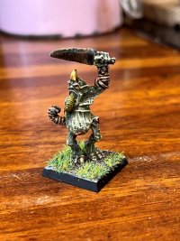 Plag01.jpg Plag01.jpg