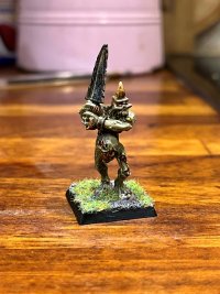 Plag02.jpg Plag02.jpg