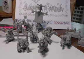 Fimir Kickstarter 1.1.JPG