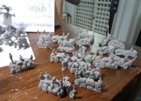 Fimir Kickstarter 1.2.JPG