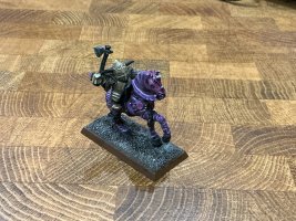 IMG_0177.jpeg