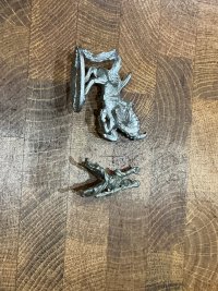IMG_0176.jpeg