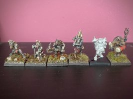 IMG_E6501[1].JPG