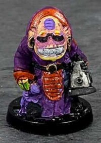 Ork-Stealer Hybrid1a.jpg