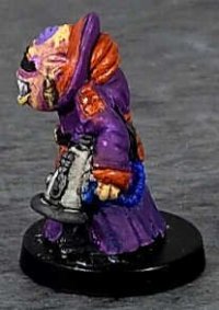Ork-Stealer Hybrid1b.jpg