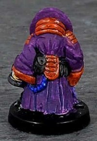 Ork-Stealer Hybrid1c.jpg