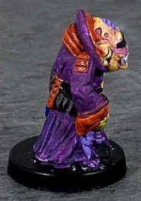 Ork-Stealer Hybrid1d.jpg