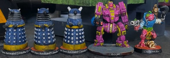 Turn10 Opposition.jpg