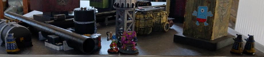 Turn10 setupd.jpg