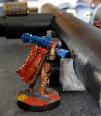Turn10 Round1e.jpg