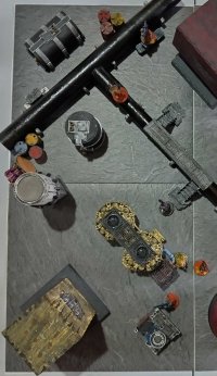 Turn10 Round3a.jpg