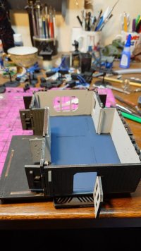 20260406_001510 (Medium).JPG