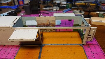 20260422_222343 (Medium).JPG