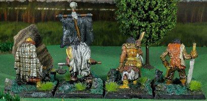 Ogres4b.jpg