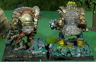 Ogres5b.jpg