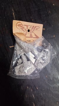 20260422_141949 (Medium).JPG