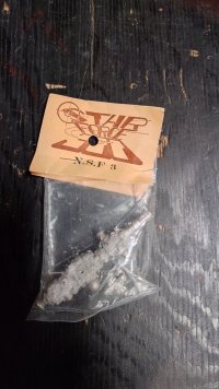 20260422_142006 (Medium).JPG