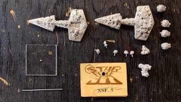 20260422_145038 (Medium).JPG