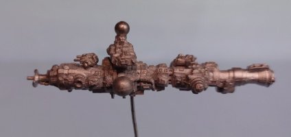 20260424_004211 (Medium)-1.JPG