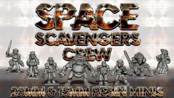 space scavenger crew.jpg