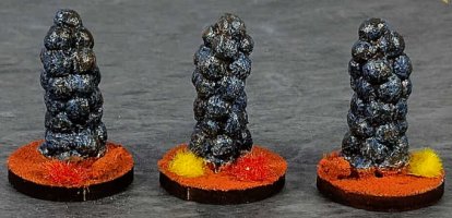 Sci-fi plants2.jpg