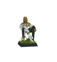 Avon Limarra C.png