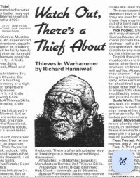 WD51 Halliwell article.JPG