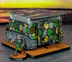 PDF Command vehicleb.jpg