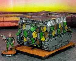 PDF Command vehiclec.jpg