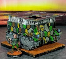 PDF Command vehicled.jpg