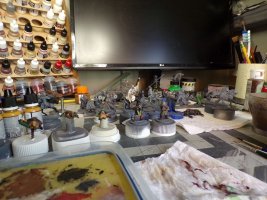 Saruman mounted (2).JPG Saruman mounted (2).JPG