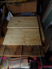 Baseboard Plinth (4).JPG Baseboard Plinth (4).JPG