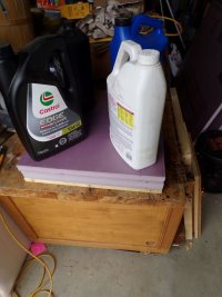 Baseboard Plinth (2).JPG Baseboard Plinth (2).JPG
