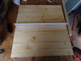 Baseboard Plinth (1).JPG Baseboard Plinth (1).JPG