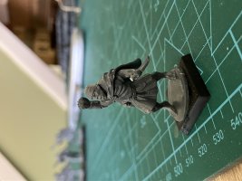 IMG_0401.jpeg