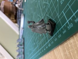 IMG_0400.jpeg