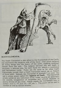 Death Elemental.jpg