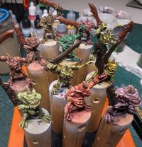 plaguebearers-wip.jpg