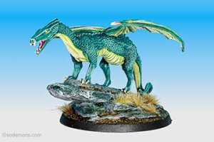 DRG2 C11 2a Green Dragon.jpg