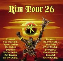 RimTour-2.png