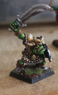 orc boss.JPG