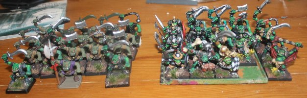 orcs to date.JPG