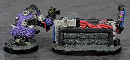 Space pirates3b.jpg Space pirates3b.jpg