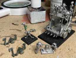 Pump Wagon WIP1.jpg