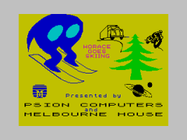 1779143241265.png